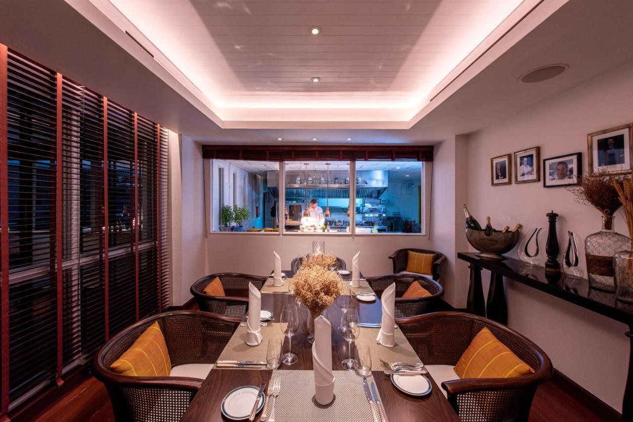 Hotel Sofitel Angkor Phokeethra Golf & 5*